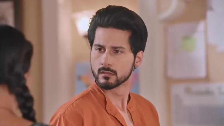 Saru - April 22, 2026 - Webisode 22nd April 2026 Webisode