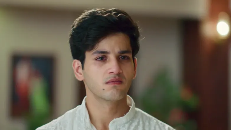 Vasudha - April 22, 2026 - Webisode 22nd April 2026 Webisode