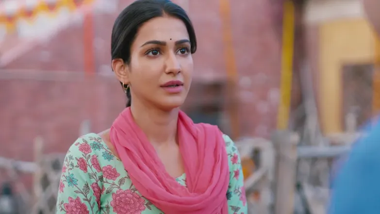 Ganga Mai Ki Betiyan - April 26, 2026 - Best Scene 