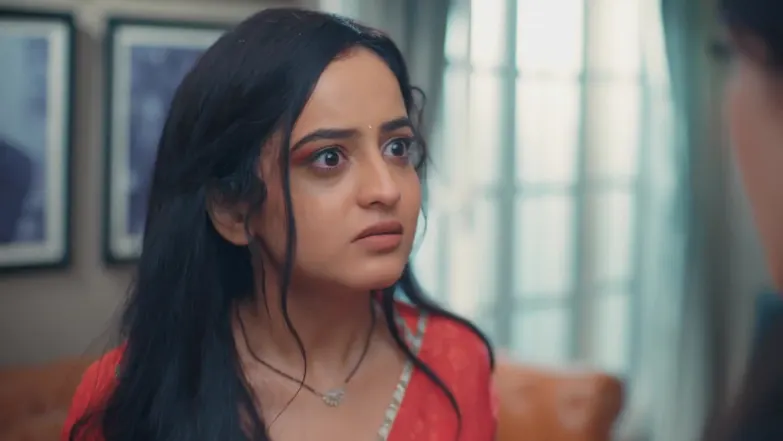 Jagadhatri - April 24, 2026 - Best Scene 
