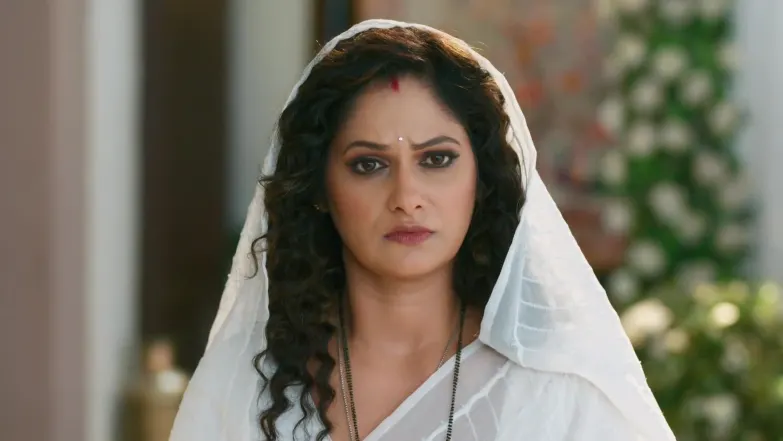 Vasudha - April 22, 2026 - Best Scene 
