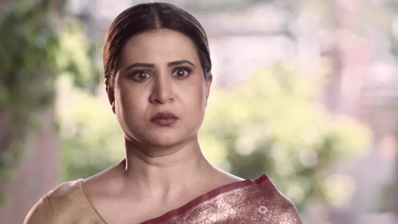 Vasudha - April 26, 2026 - Best Scene 