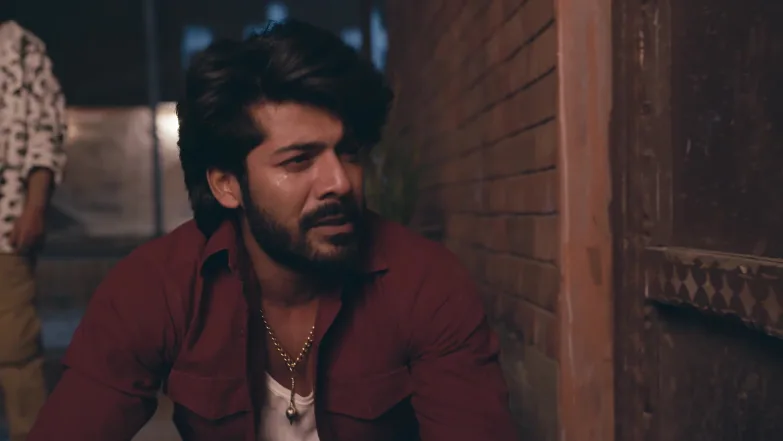 Ganga Mai Ki Betiyan - April 25, 2026 - Episode Spoiler