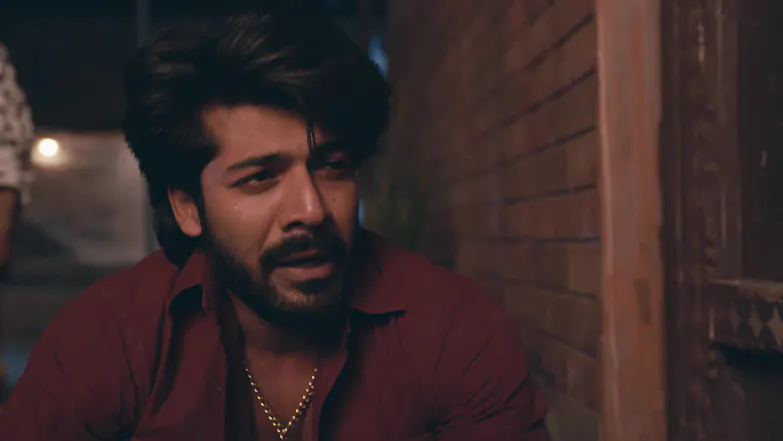 Ganga Mai Ki Betiyan - April 25, 2026 - Episode Spoiler