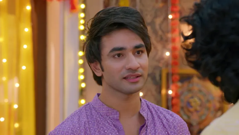 Jaane Anjaane Hum Mile - April 21, 2026 - Episode Spoiler