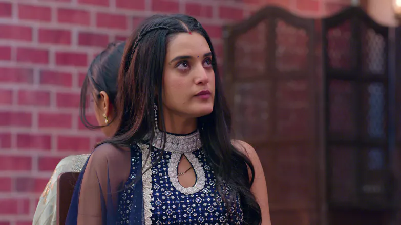 Jaane Anjaane Hum Mile - April 22, 2026 - Episode Spoiler