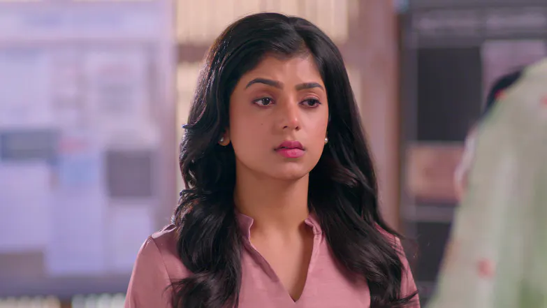 Jaane Anjaane Hum Mile - April 27, 2026 - Episode Spoiler
