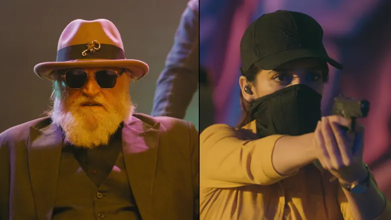 Jagadhatri - April 21, 2026 - Episode Spoiler