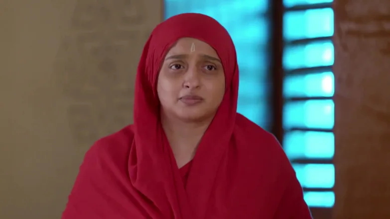Sri Raghavendra Mahathme | April 13 - April 19, 2026 20th April 2026 Webisode