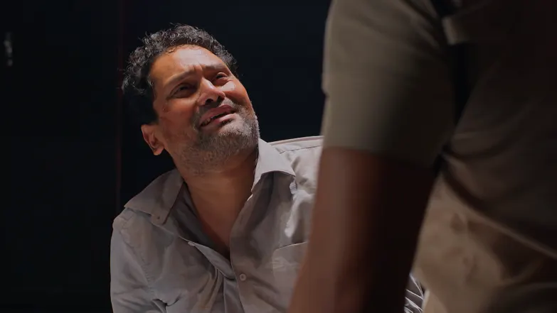 Salangai Oli - April 21, 2026 - Episode Spoiler