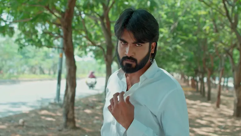 Sose Tanda Soubhagya - April 23, 2026 - Episode Spoiler