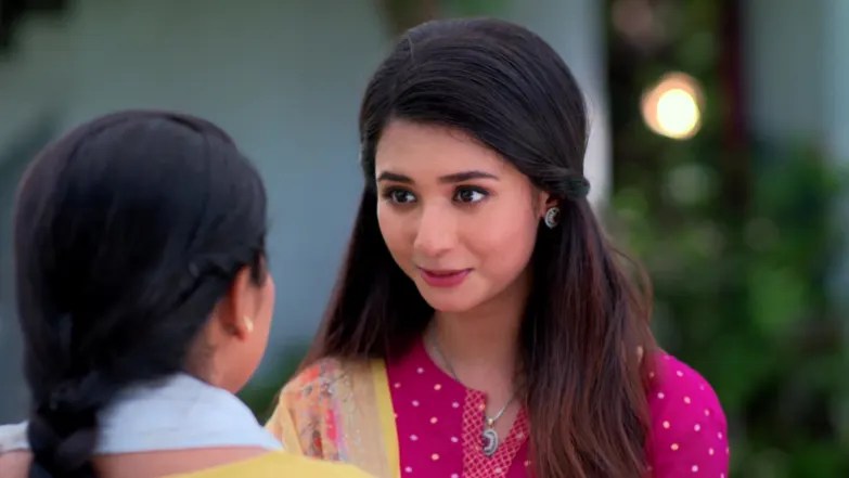 Saat Pake Bandha - April 22, 2026 - Episode Spoiler