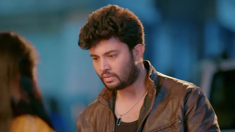 Deep Jyoti - April 21, 2026 - Episode Spoiler
