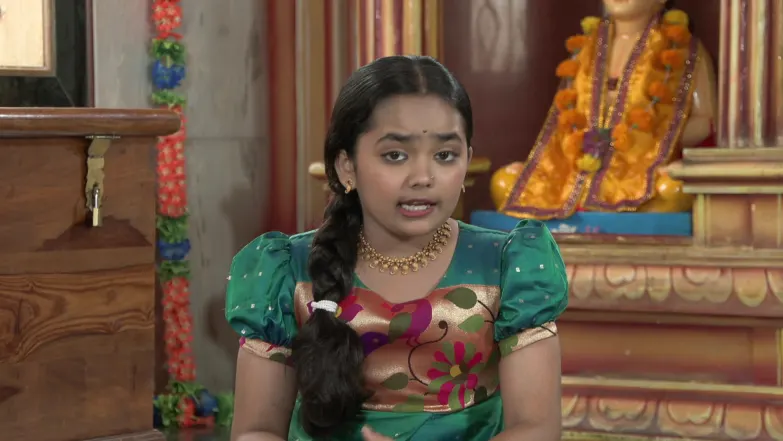 Gajar Kirtanacha Sohala Anandacha - April 26, 2026 Episode 636
