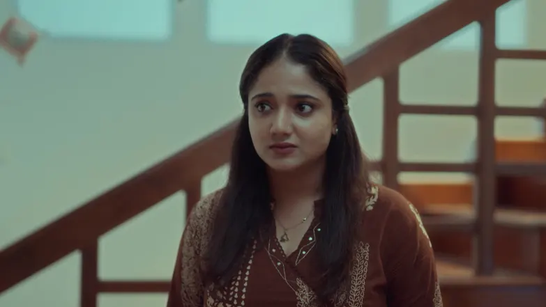 Valyettan - April 22, 2026 Episode 3