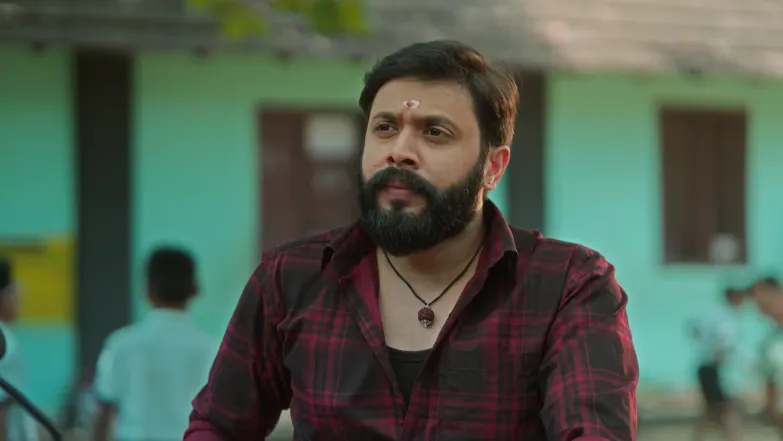 Valyettan - April 21, 2026 Episode 2