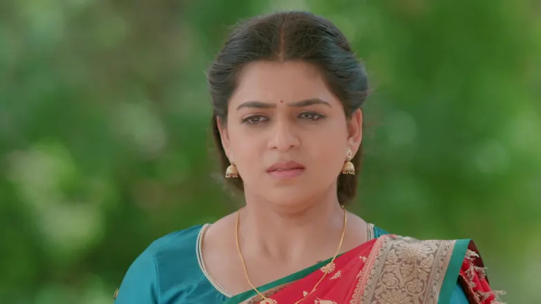 Deep Jyoti - April 23, 2026 - Episode Spoiler