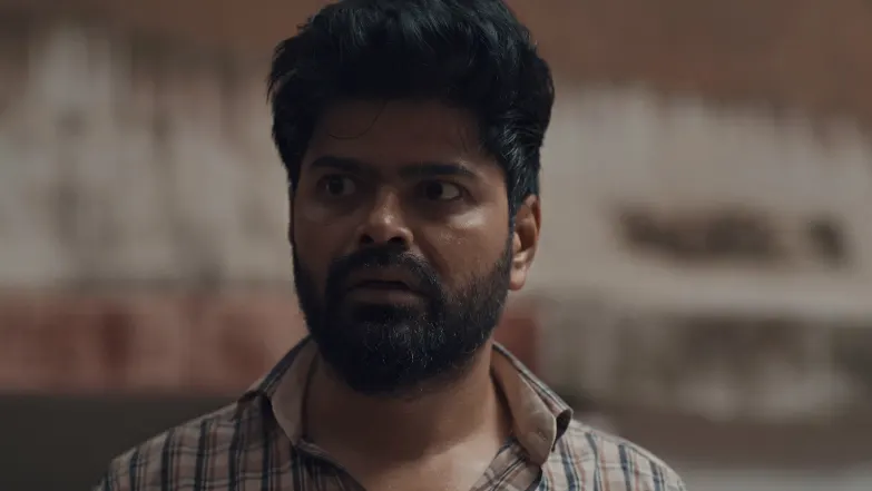 Where Is the Real Prakasha? Episode 6