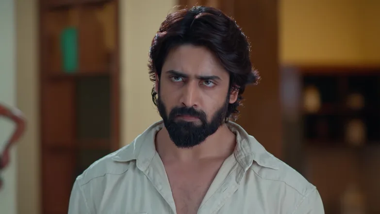 Auto Vijayashanthi - April 29, 2026 Episode 212