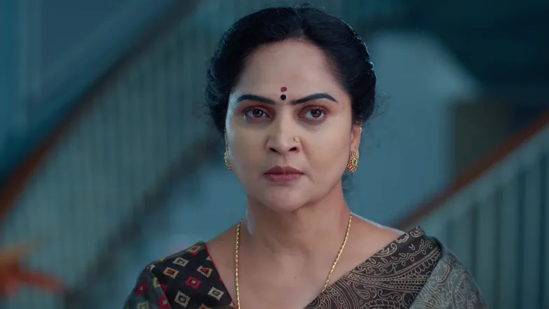 Auto Vijayashanthi - May 01, 2026 Episode 214
