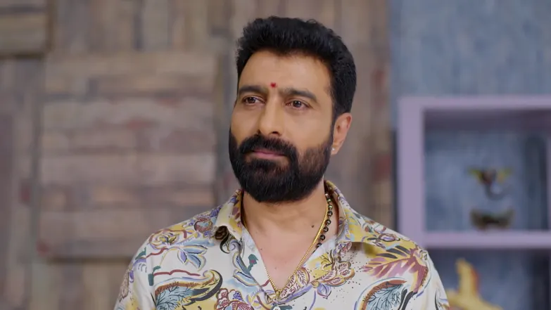 Jayam - April 30, 2026 Episode 257