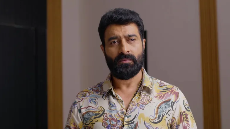 Ganga Hopes for Viswanath to Coach Her Episode 255