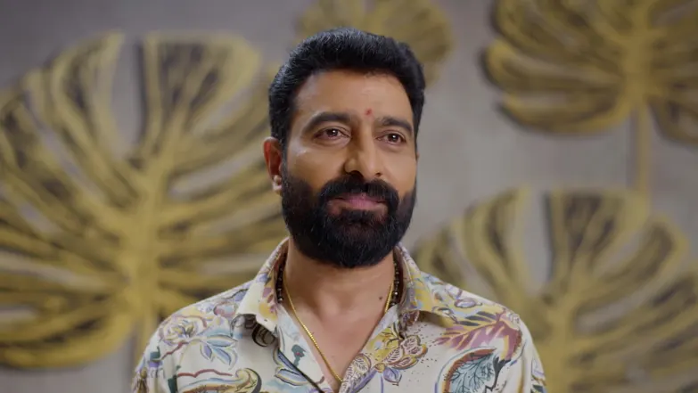Jayam - April 29, 2026 Episode 256