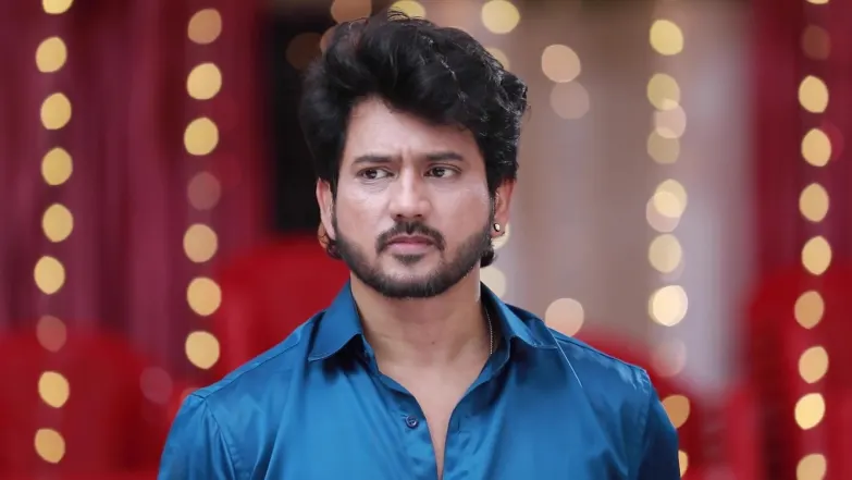 Kongu Bangaram - April 30, 2026 Episode 106