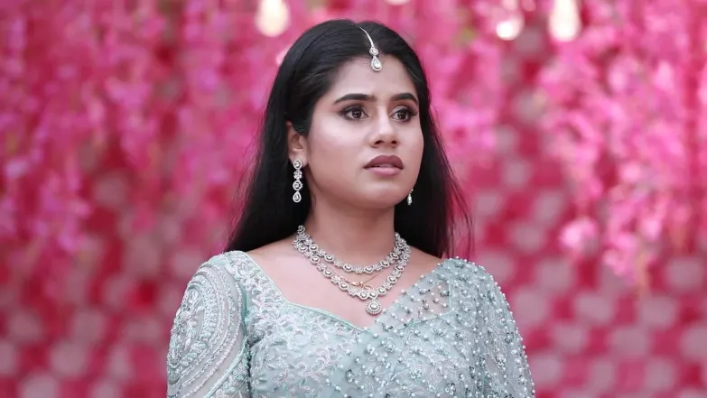 Kongu Bangaram - May 02, 2026 Episode 108
