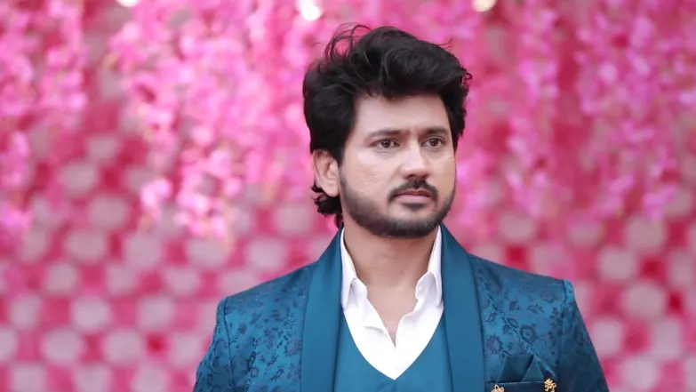Kongu Bangaram - May 01, 2026 Episode 107