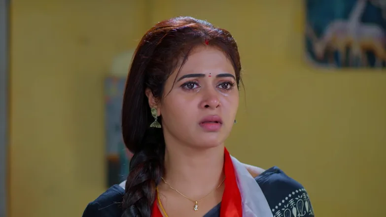 Lakshmi Nivasam - April 30, 2026 Episode 372