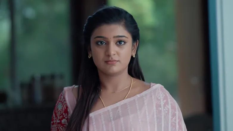Auto Vijayashanthi - April 30, 2026 - Webisode 30th April 2026 Webisode