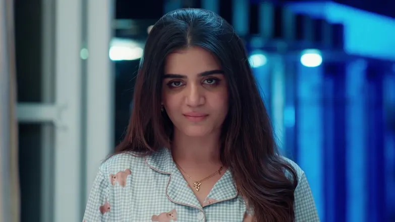 Chamanthi - April 27, 2026 - Webisode 27th April 2026 Webisode
