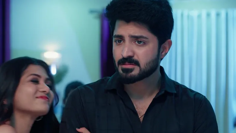 Chamanthi - May 02, 2026 - Webisode 2nd May 2026 Webisode