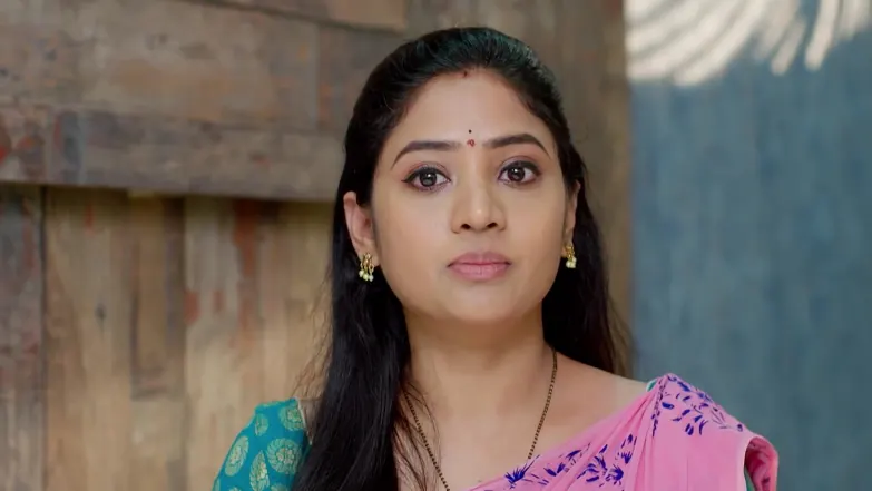 Ennallo Vechina Hrudayam - April 28, 2026 - Webisode 28th April 2026 Webisode