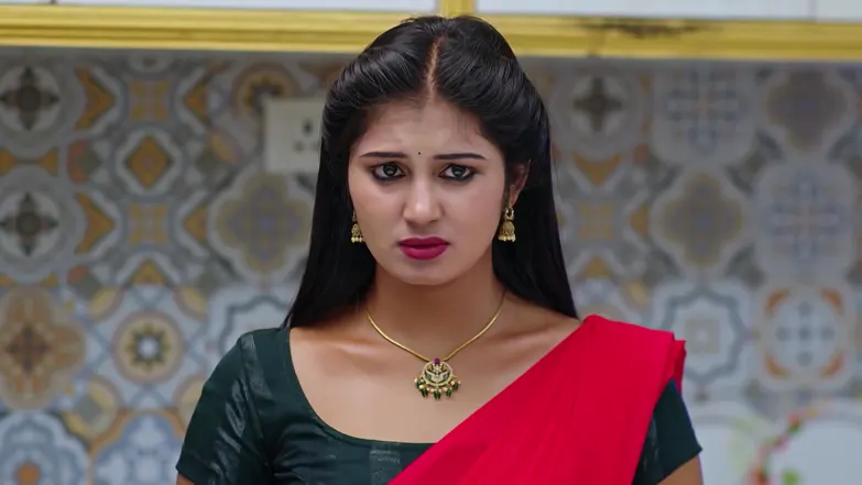 Gharana Mogudu - May 02, 2026 - Webisode 2nd May 2026 Webisode