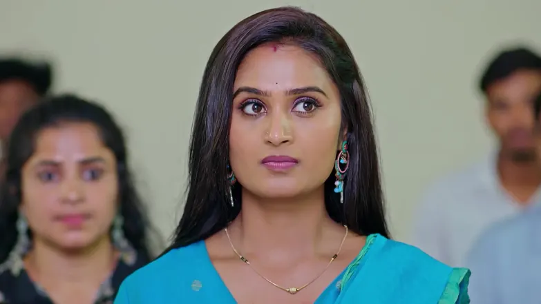 Gundamma Katha - May 02, 2026 - Webisode 2nd May 2026 Webisode