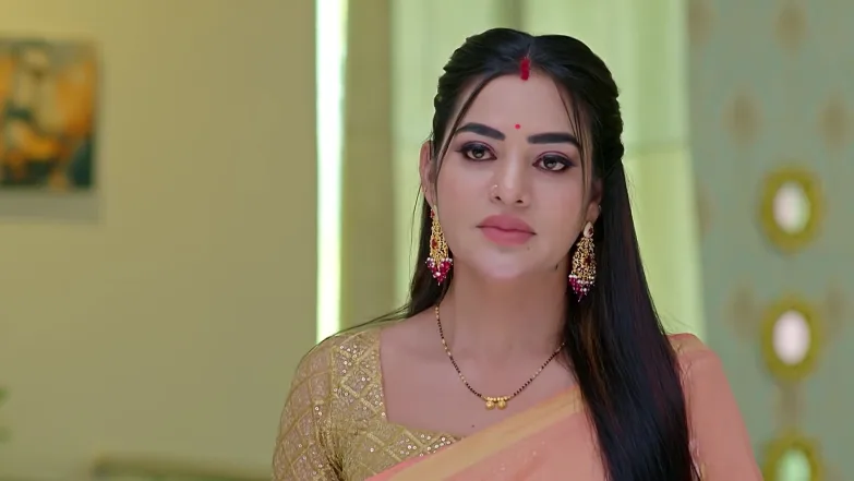 Gundamma Katha - May 01, 2026 - Webisode 1st May 2026 Webisode