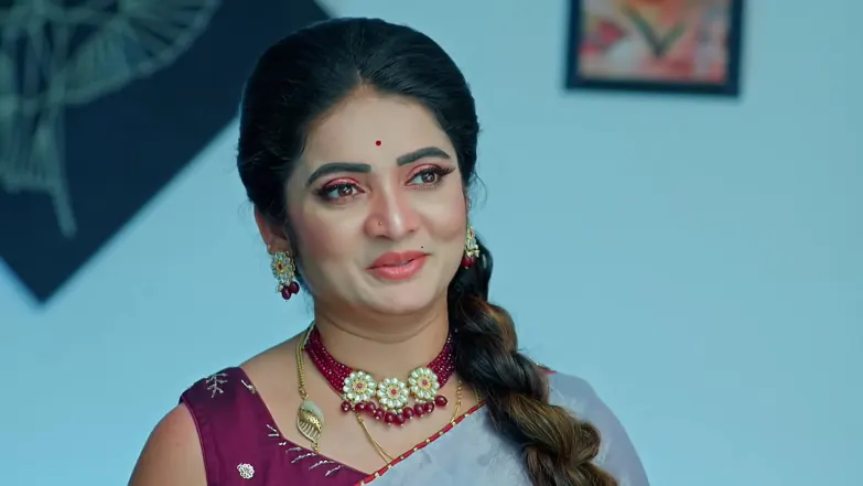 Gundamma Katha - April 30, 2026 - Webisode 30th April 2026 Webisode