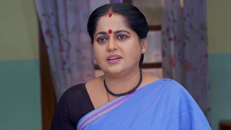 Mukkupudaka - April 28, 2026 - Webisode 28th April 2026 Webisode