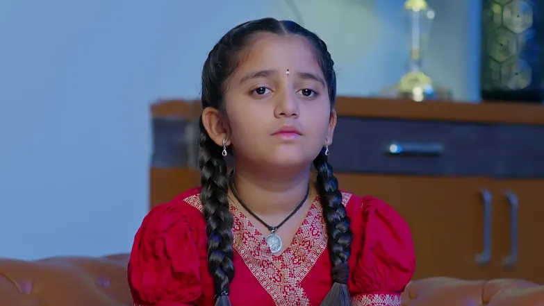 Mukkupudaka - May 01, 2026 - Webisode 1st May 2026 Webisode