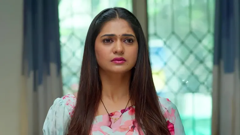 Nindu Noorella Saavasam - May 01, 2026 - Webisode 1st May 2026 Webisode