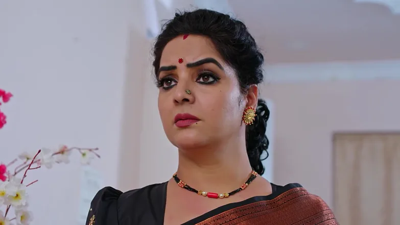 Ummadi Kutumbam - April 28, 2026 - Webisode 28th April 2026 Webisode