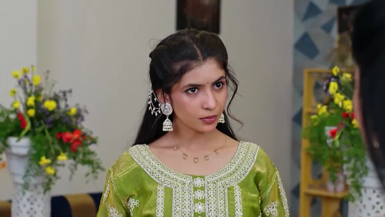 Ummadi Kutumbam - April 30, 2026 - Webisode 30th April 2026 Webisode