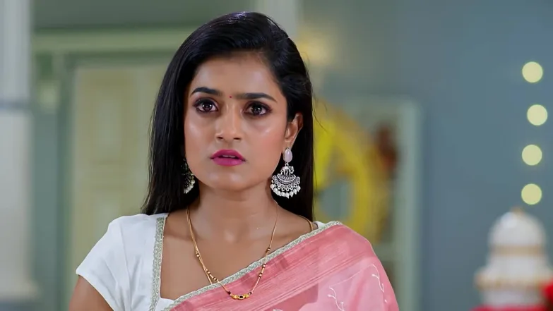 Gharana Mogudu - April 28, 2026 - Best Scene 