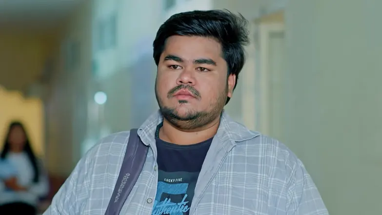 Gundamma Katha - April 28, 2026 - Best Scene 