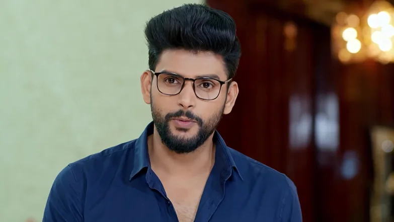 Jagadhatri - May 01, 2026 - Best Scene 