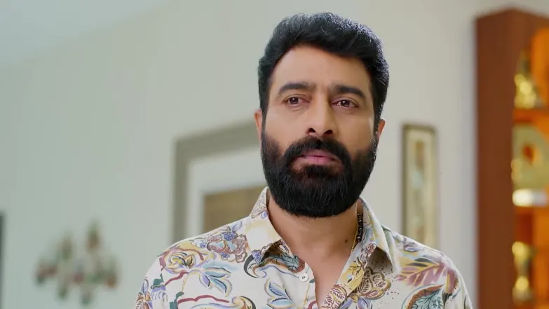 Jayam - April 27, 2026 - Best Scene 
