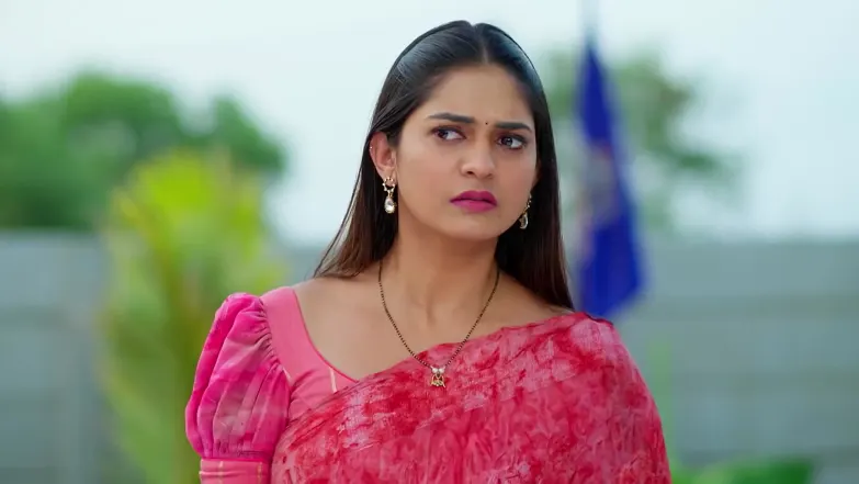 Nindu Noorella Saavasam - April 27, 2026 - Best Scene 