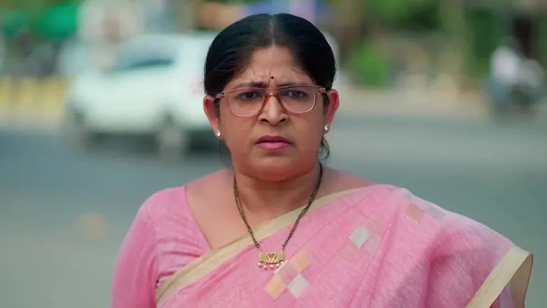 Nindu Noorella Saavasam - April 29, 2026 - Best Scene 